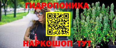 молекула духа Гусиноозёрск