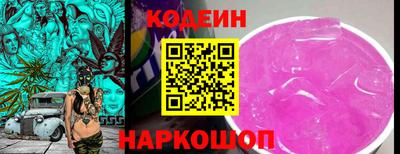 мет Владимир